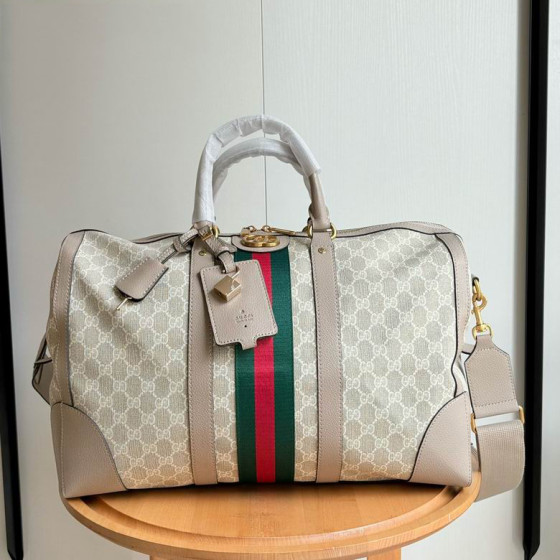 648085 45X27X23cm DF 4